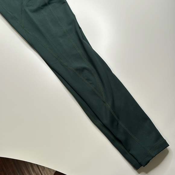 BUFFBUNNY leggings - Picture 7 of 8